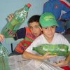 passeios 046